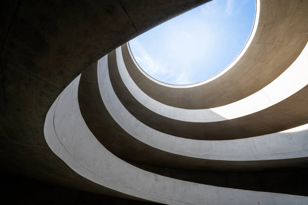 Best Concrete Leveling Services  in New Albany, MS