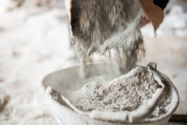 Best Poured Concrete Foundation  in New Albany, MS