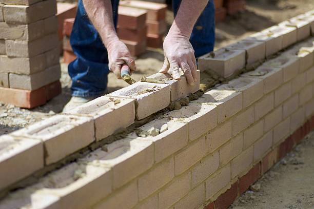 Best Driveway Concrete Repair  in New Albany, MS